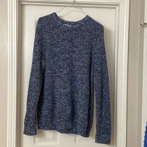 Old navy XXL men’s sweater